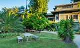 Beckett_Hall-Lg-7