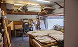 Beckett_Hall-Lg-70