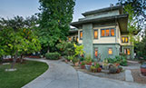 Beckett_Hall-Lg-8