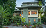 Beckett_Hall-Lg-9